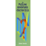 The Puzzling Adventures of Dr. Ecco