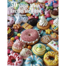50 Sugar Treat Recipes for Home