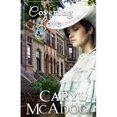 Covering Love
