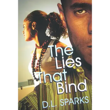 The Lies That Bind