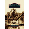 Newaygo County 1850-1920