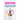 Meditation: Self Help Mindfulness Guide To Spark The Chakras in Your Body and Master The Art of Joy, Peace and Happiness And Achie