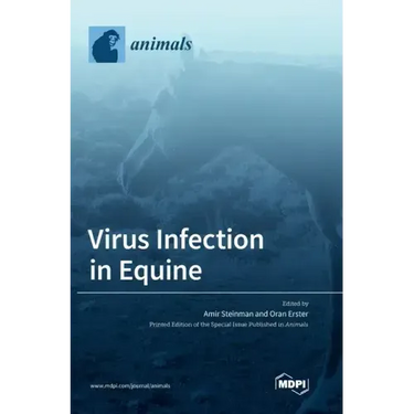 Virus Infection in Equine