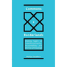 Commons and Borderlands: Working Papers on Interdisciplinarity, Accountibility and the Flow of Knowledge