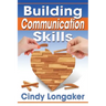 Building Communication Skills