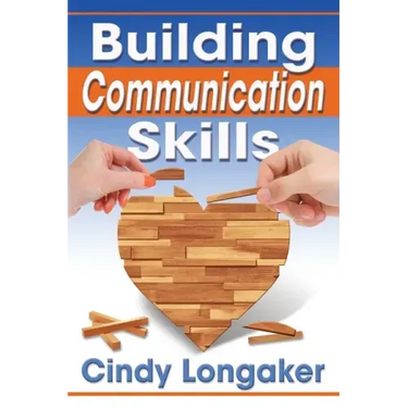 Building Communication Skills