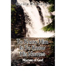 To Know Him Is To Know His Names: Names of God