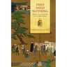 They Need Nothing: Hispanic-Asian Encounters of the Colonial Period