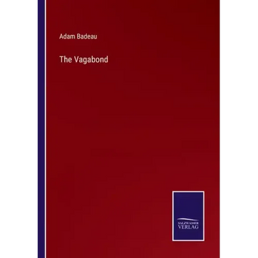 The Vagabond