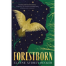 Forestborn