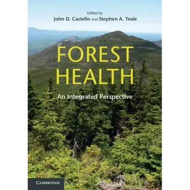 Forest Health