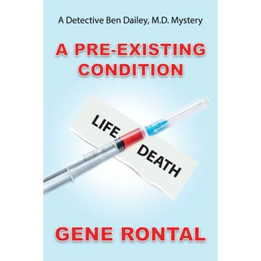 A Pre-existing Condition