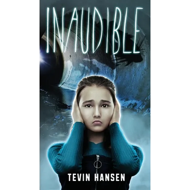 Inaudible
