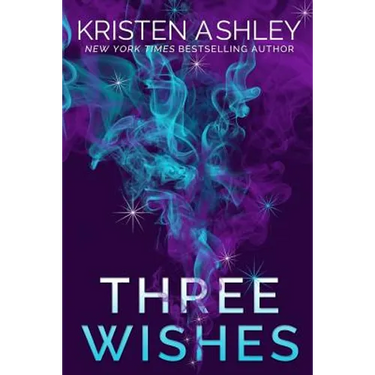 Three Wishes