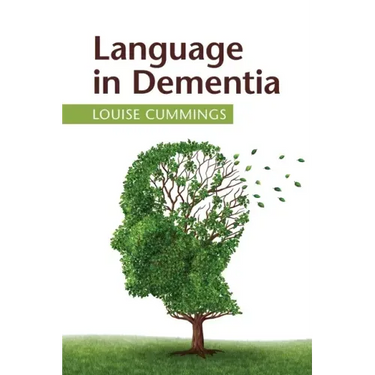 Language in Dementia