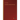 The Elements of Intellectual Philosophy