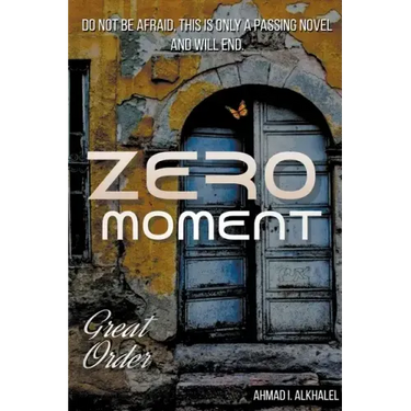 Zero Moment