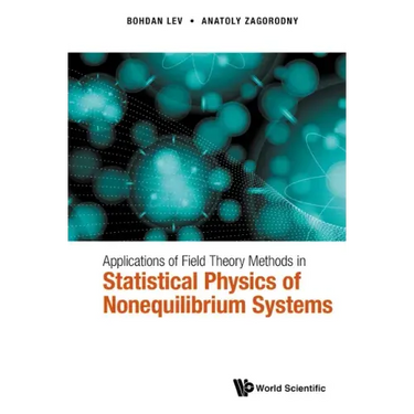 Applications of Field Theory Methods in Statistical Physics of Nonequilibrium Systems