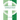 Interpretation of Epistle to the Hebrews and the Epistle of James