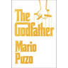 The Godfather: Deluxe Edition