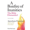Apocalypse Postponed: The Real Truth About the End of the World