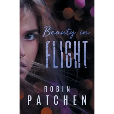 Beauty in Flight