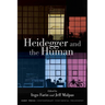 Heidegger and the Human