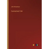 Cummerland Talk