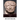 Theogony