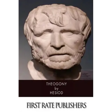 Theogony