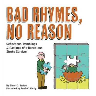 Bad Rhymes, No Reason