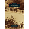 Walland