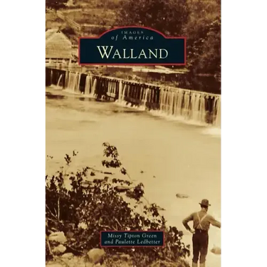 Walland