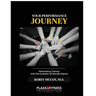 Your Performance Journey: Performance Training & The Evolution Of Exercise Science