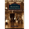 Augusta: Surviving Disaster