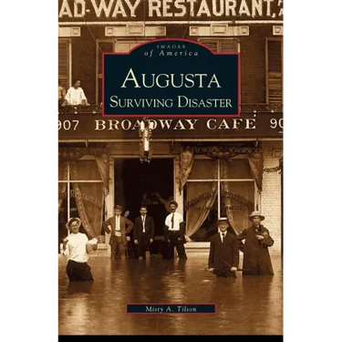 Augusta: Surviving Disaster