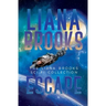 Escape: The Liana Brooks Sci Fi Collection