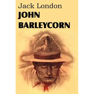 John Barleycorn