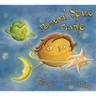 Personal Space Camp