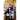Pure Thoughts Volume 4 ( Re-Birth )