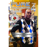 Pure Thoughts Volume 4 ( Re-Birth )