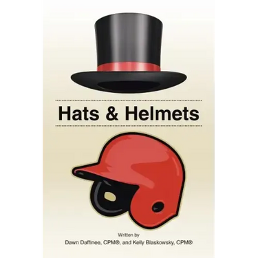 Hats & Helmets