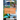 The Costa Rica Escape Manual 2021