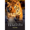 Wild India