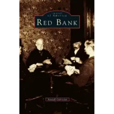 Red Bank
