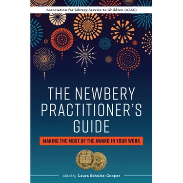 The Newbery Practitioner's Guide