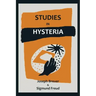 Studies on Hysteria