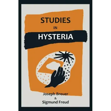Studies on Hysteria