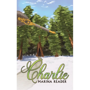 Charlie