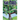 The Tree: When Pride Takes a Fall